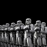HD-wallpaper-storm-troopers-dark-side-sith-star-wars